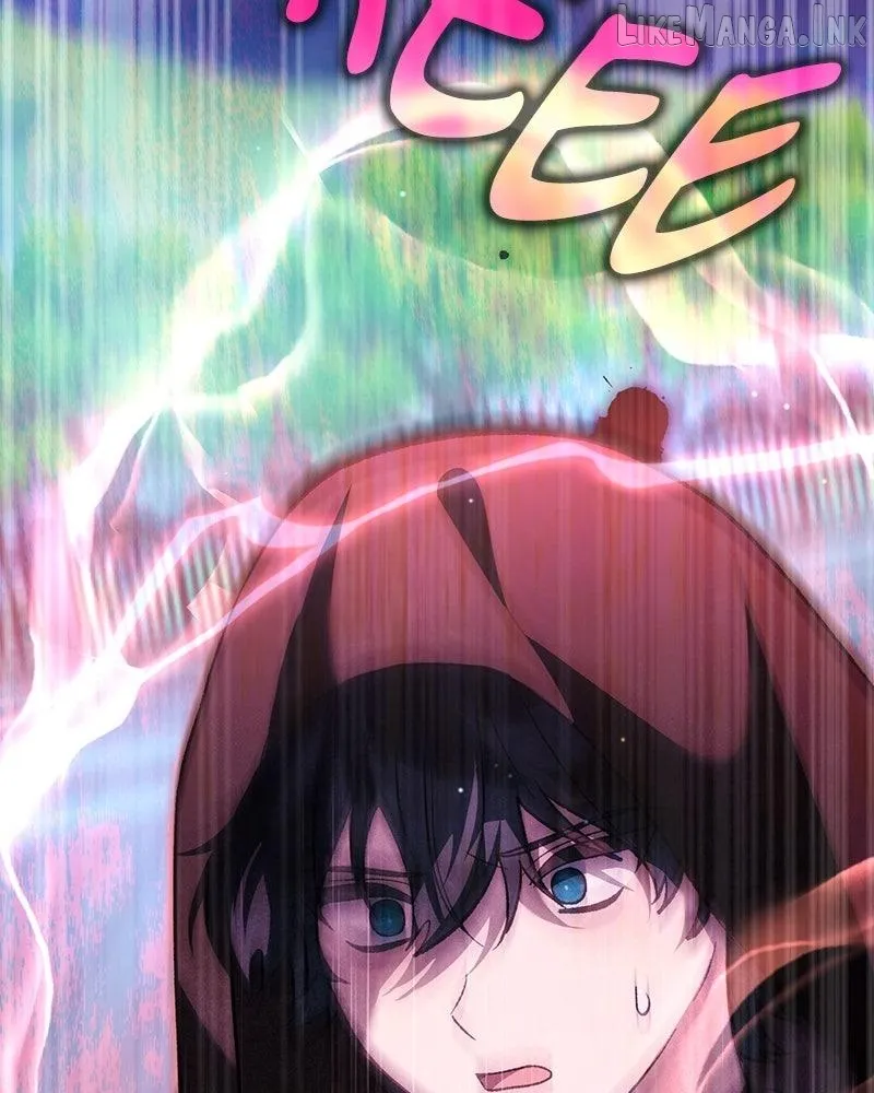 The Emperor’s Dog Chapter 71 page 65 - 