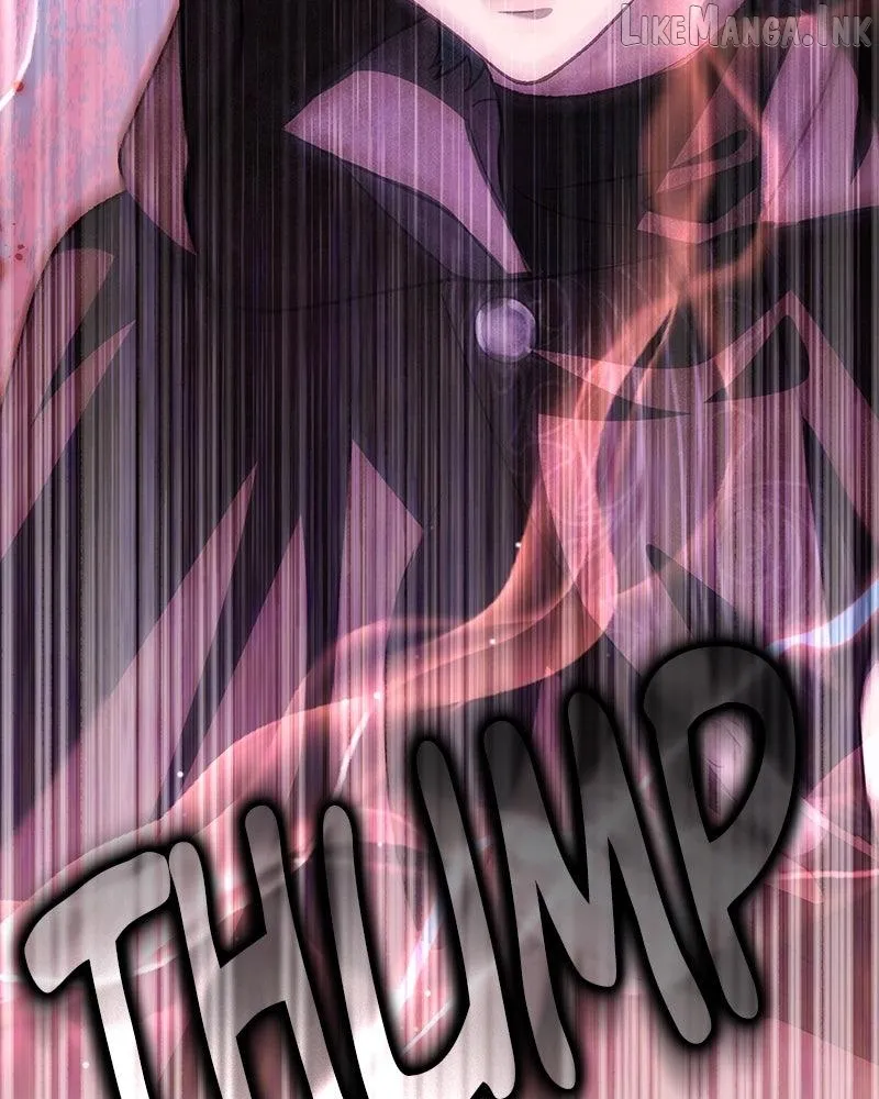 The Emperor’s Dog Chapter 71 page 66 - 