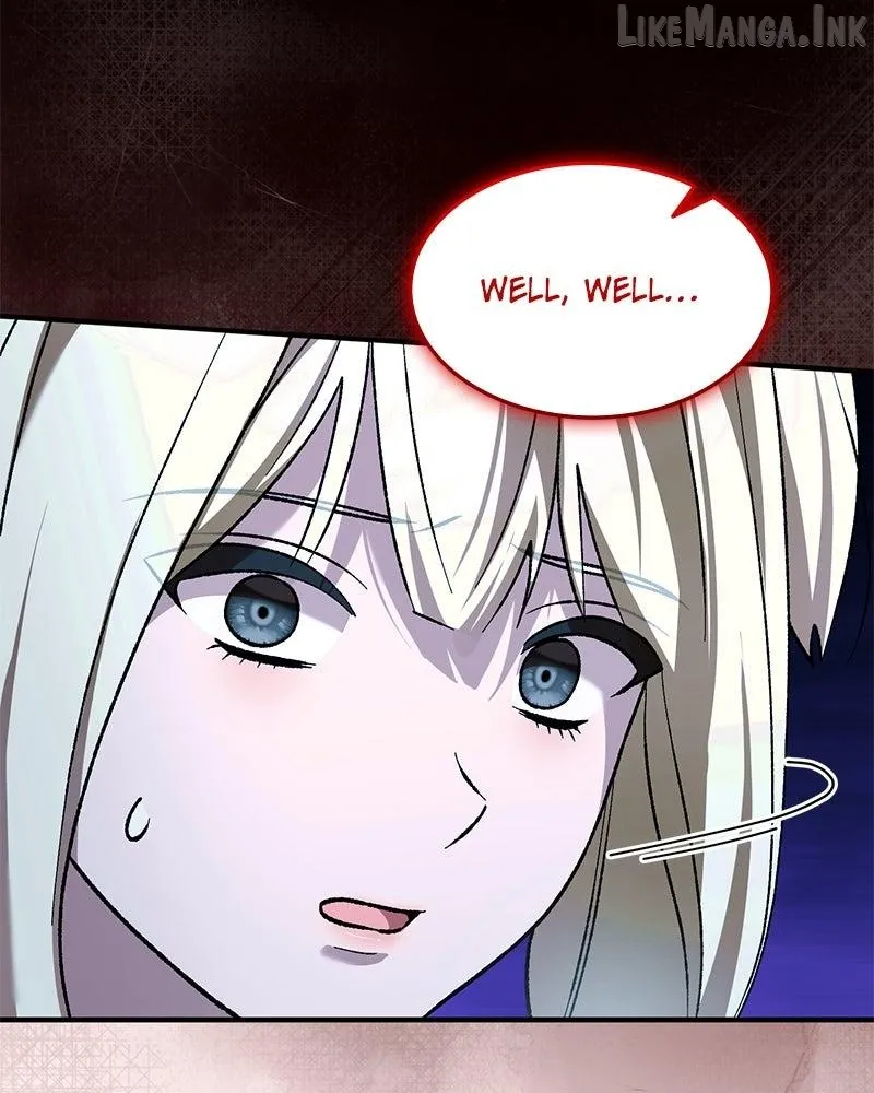 The Emperor’s Dog Chapter 71 page 69 - 