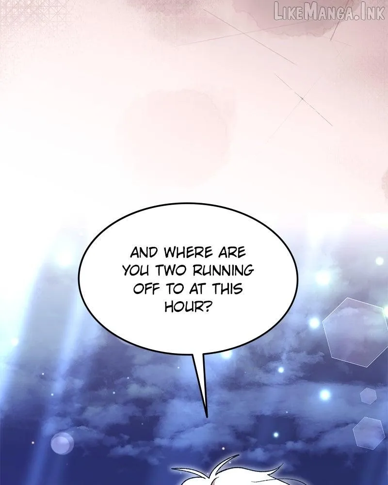 The Emperor’s Dog Chapter 71 page 70 - 