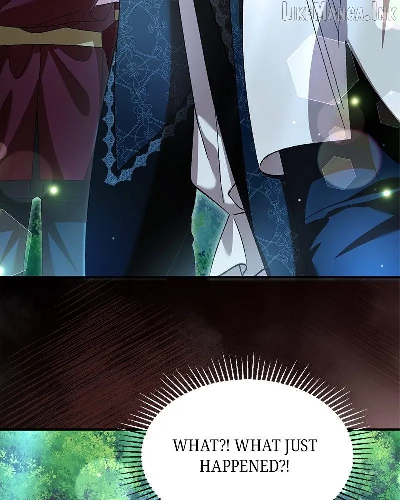 The Emperor’s Dog Chapter 71 page 72 - 