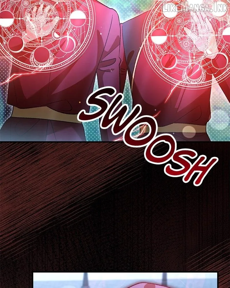 The Emperor’s Dog Chapter 71 page 75 - 