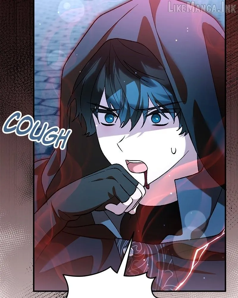 The Emperor’s Dog Chapter 71 page 76 - 