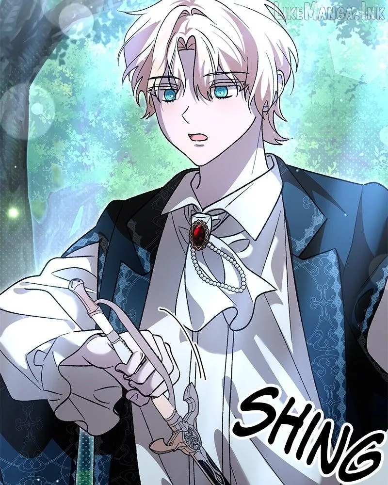The Emperor’s Dog Chapter 71 page 78 - 