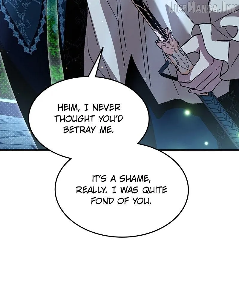 The Emperor’s Dog Chapter 71 page 79 - 