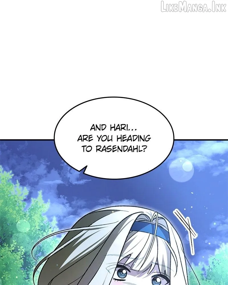 The Emperor’s Dog Chapter 71 page 80 - 