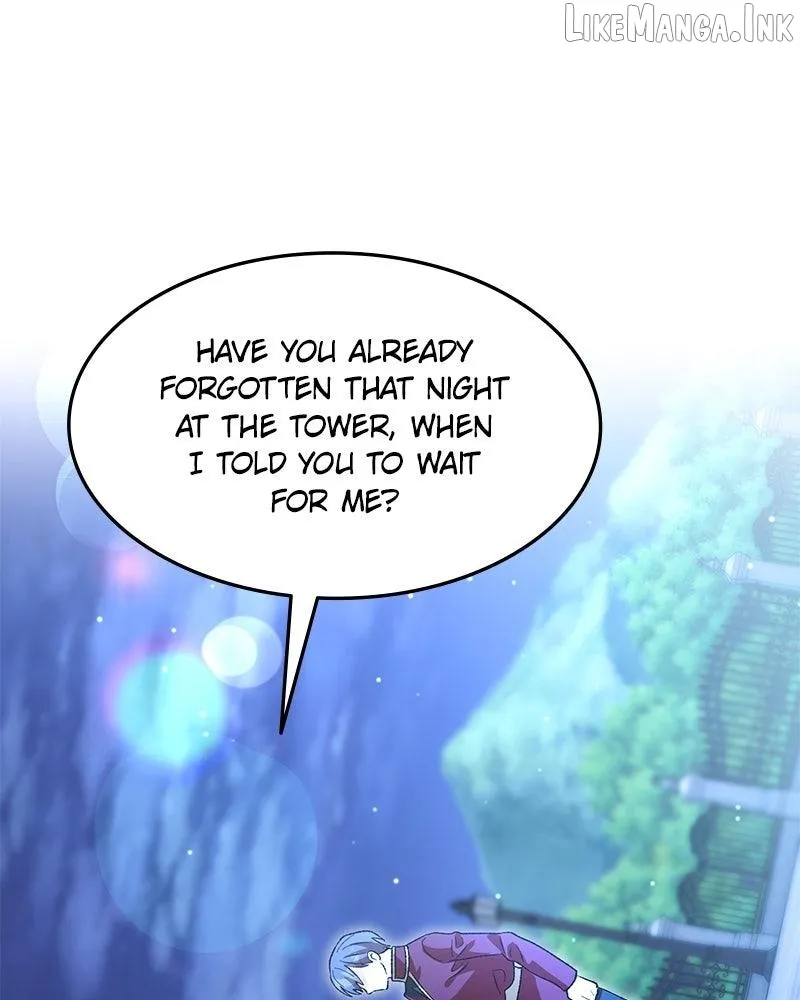 The Emperor’s Dog Chapter 71 page 82 - 