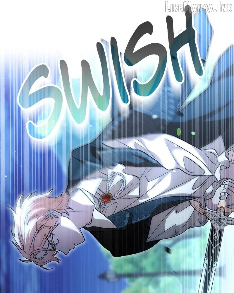 The Emperor’s Dog Chapter 71 page 87 - 