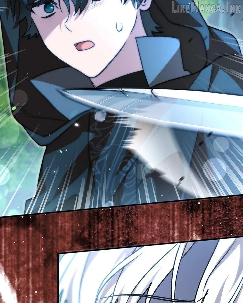 The Emperor’s Dog Chapter 71 page 95 - 