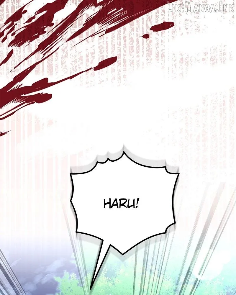 The Emperor’s Dog Chapter 71 page 98 - 
