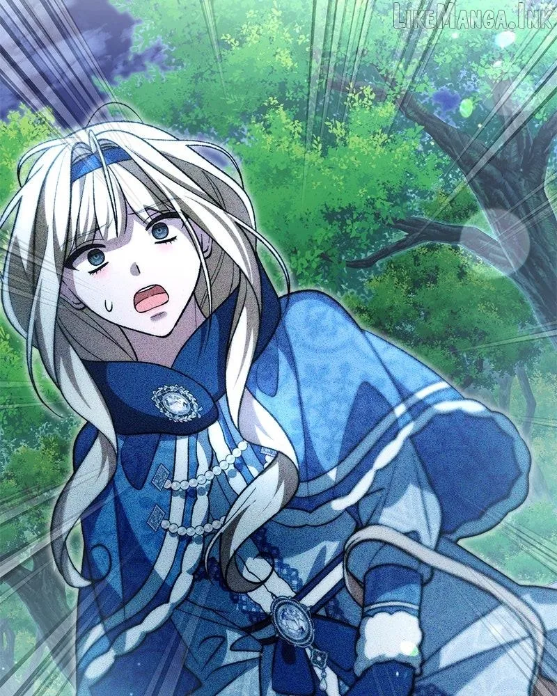 The Emperor’s Dog Chapter 71 page 99 - 