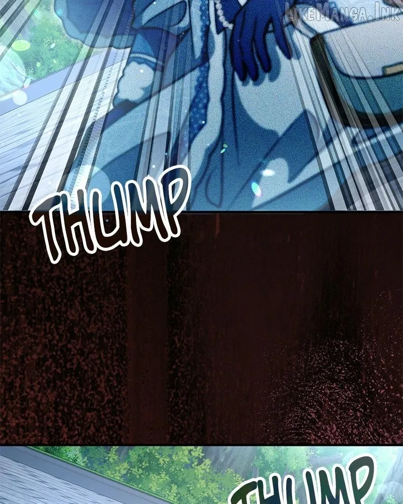 The Emperor’s Dog Chapter 71 page 100 - 