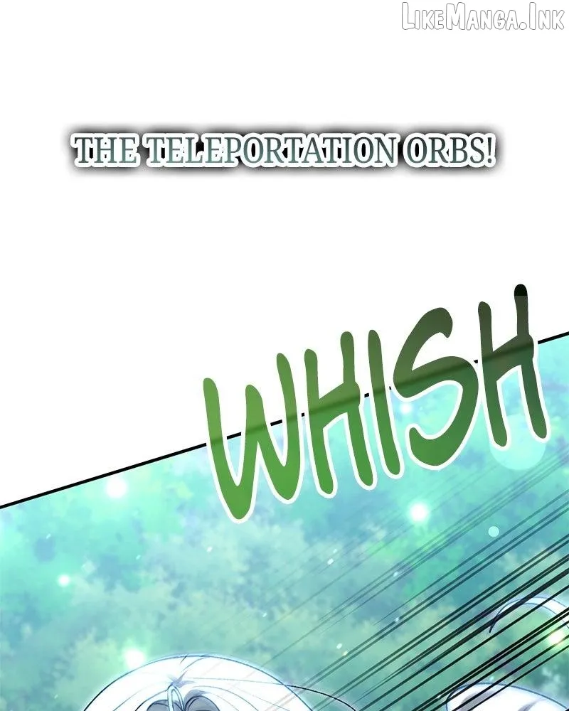 The Emperor’s Dog Chapter 72 page 1 - 