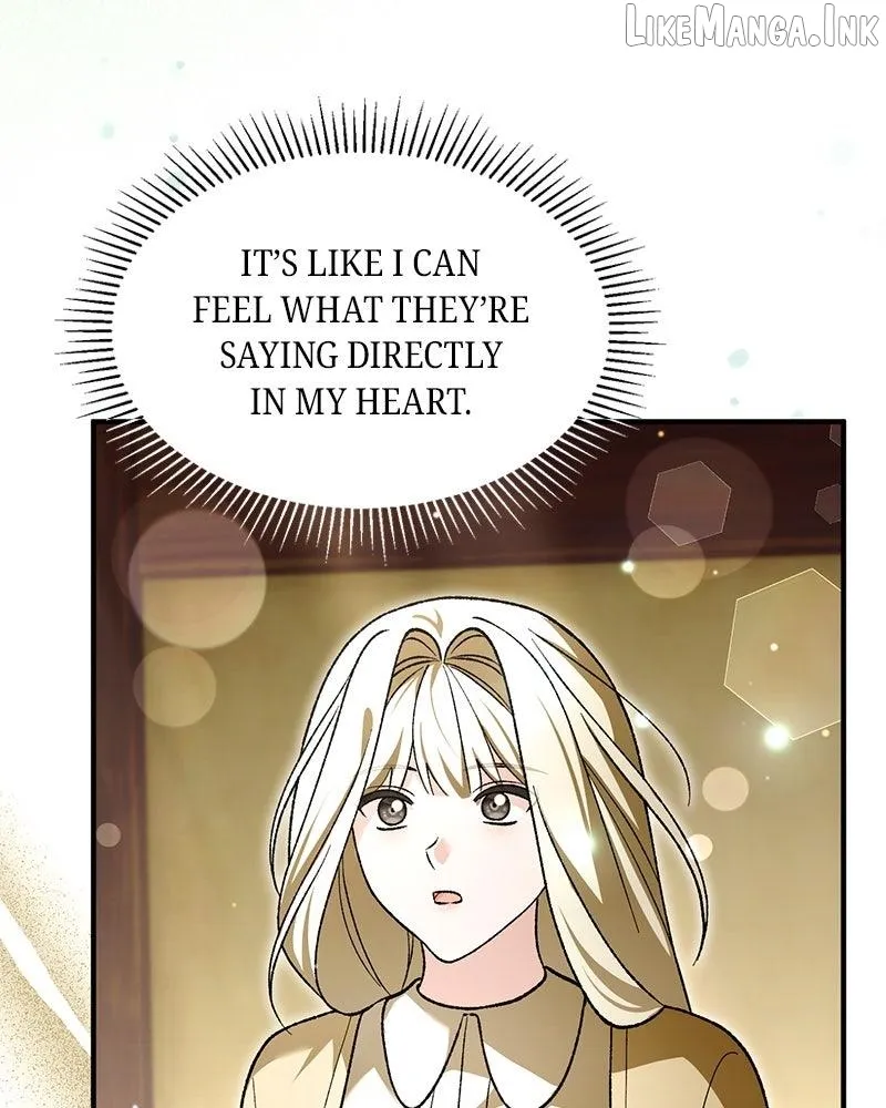 The Emperor’s Dog Chapter 72 page 102 - 