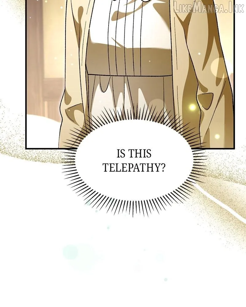 The Emperor’s Dog Chapter 72 page 103 - 