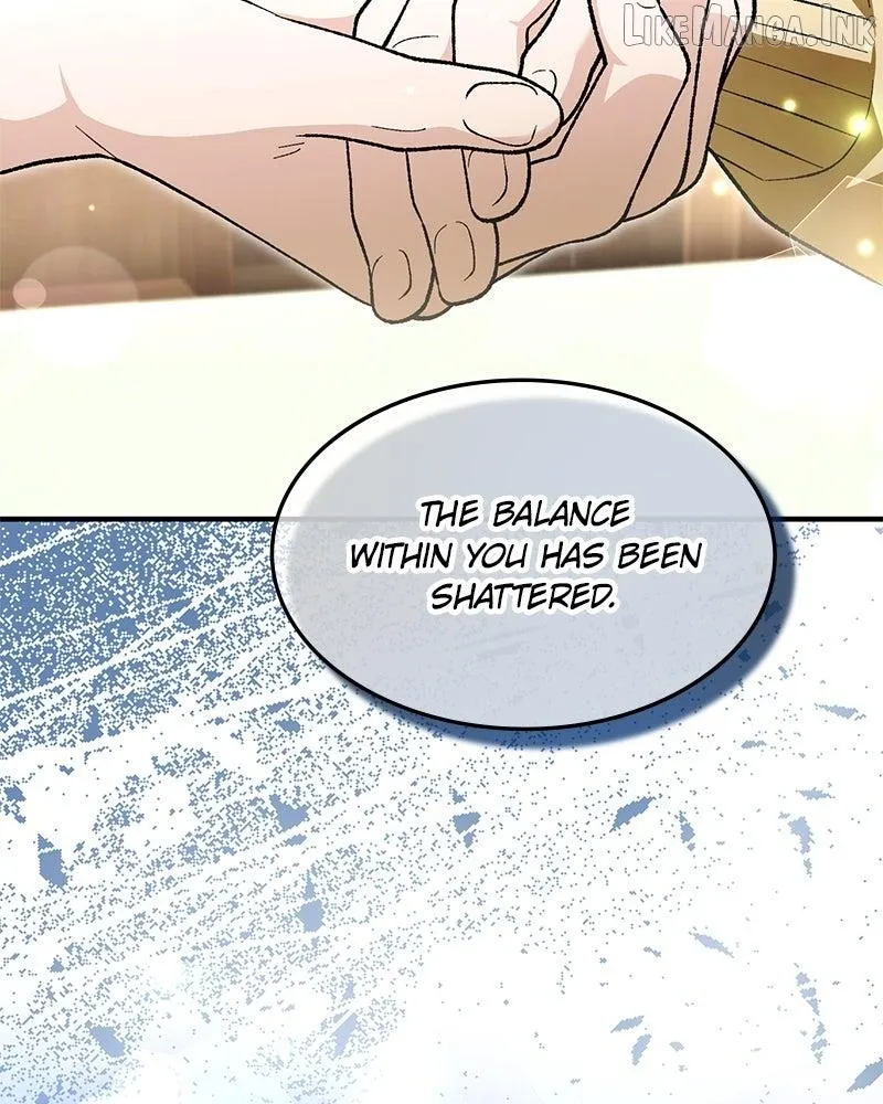 The Emperor’s Dog Chapter 72 page 112 - 