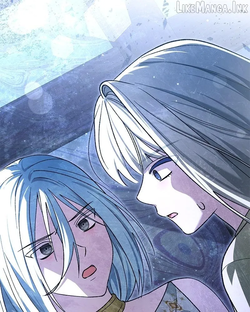 The Emperor’s Dog Chapter 72 page 113 - 