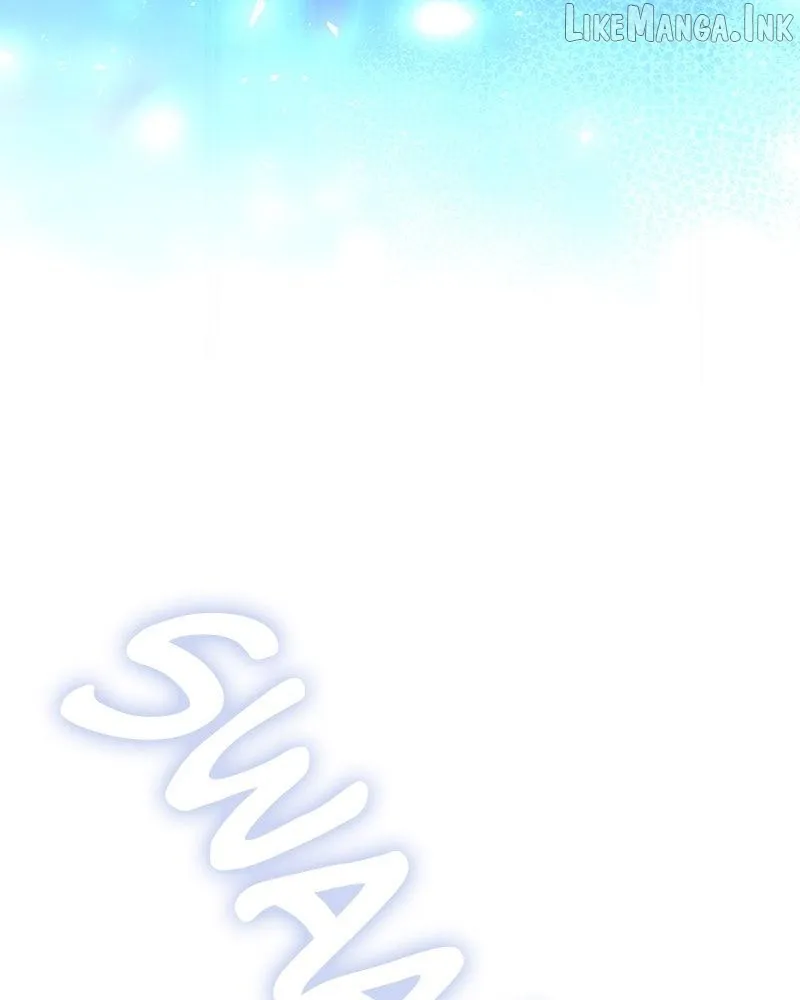 The Emperor’s Dog Chapter 72 page 16 - 