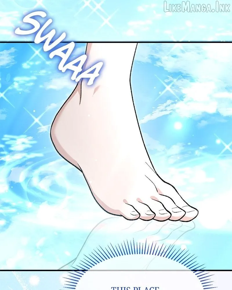 The Emperor’s Dog Chapter 72 page 20 - 