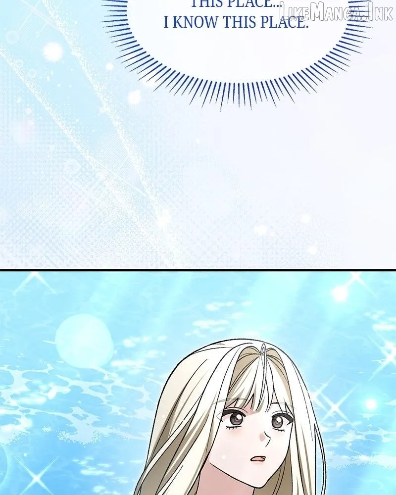 The Emperor’s Dog Chapter 72 page 21 - 