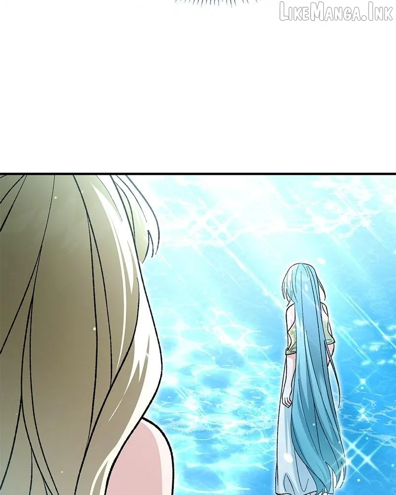 The Emperor’s Dog Chapter 72 page 23 - 