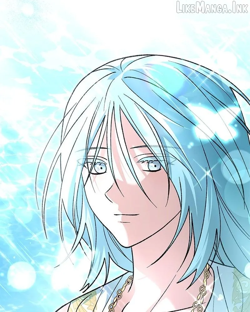 The Emperor’s Dog Chapter 72 page 25 - 