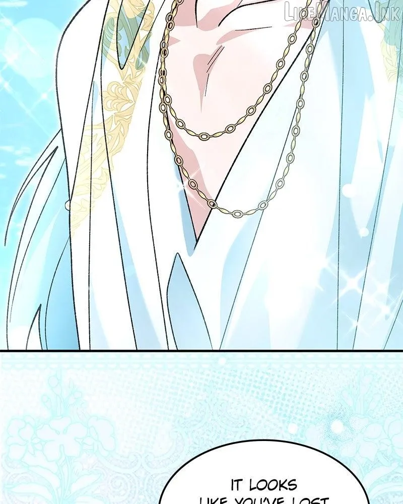 The Emperor’s Dog Chapter 72 page 26 - 