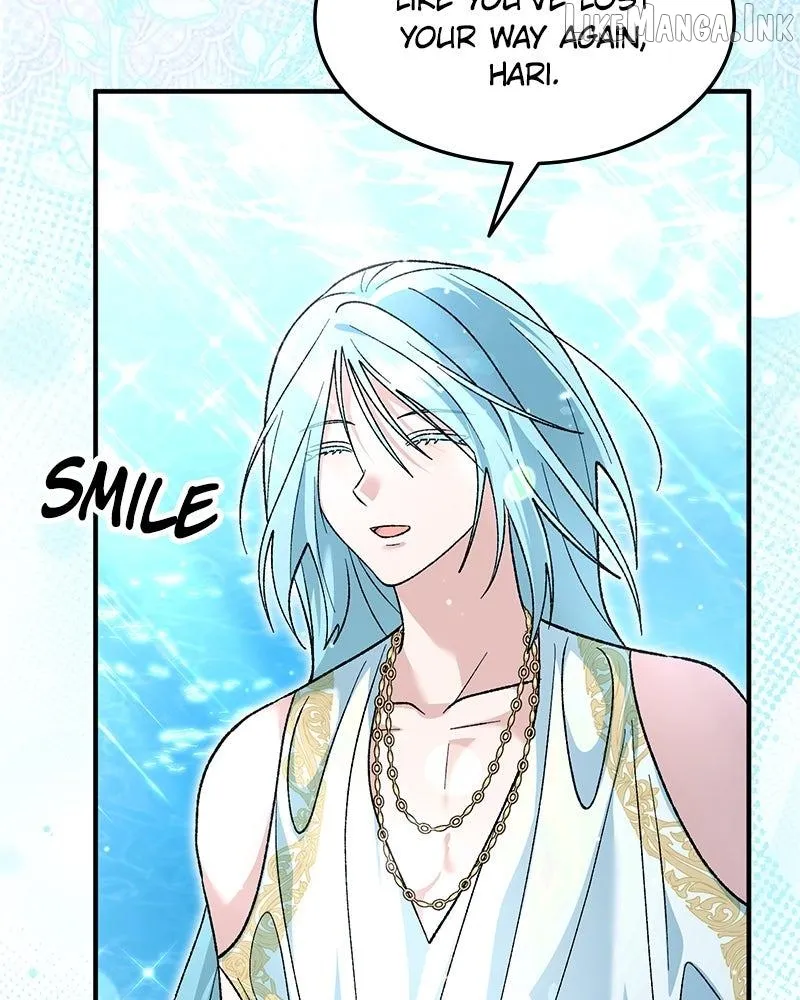 The Emperor’s Dog Chapter 72 page 27 - 