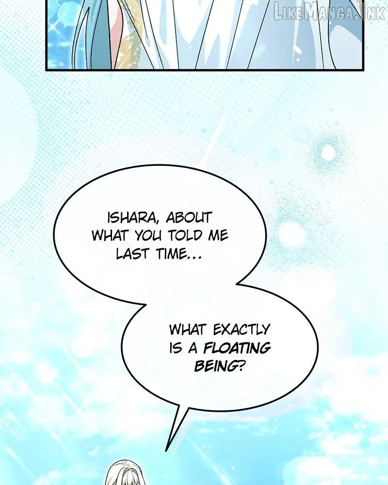 The Emperor’s Dog Chapter 72 page 28 - 