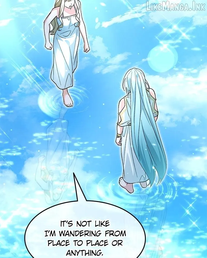 The Emperor’s Dog Chapter 72 page 29 - 