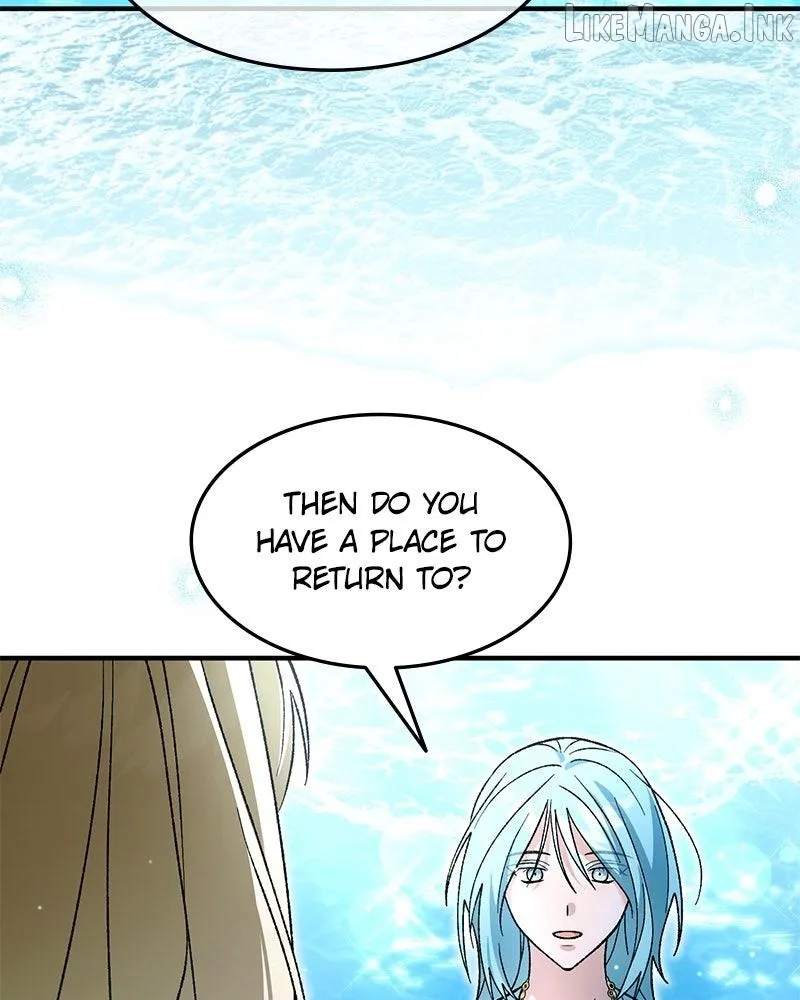 The Emperor’s Dog Chapter 72 page 30 - 