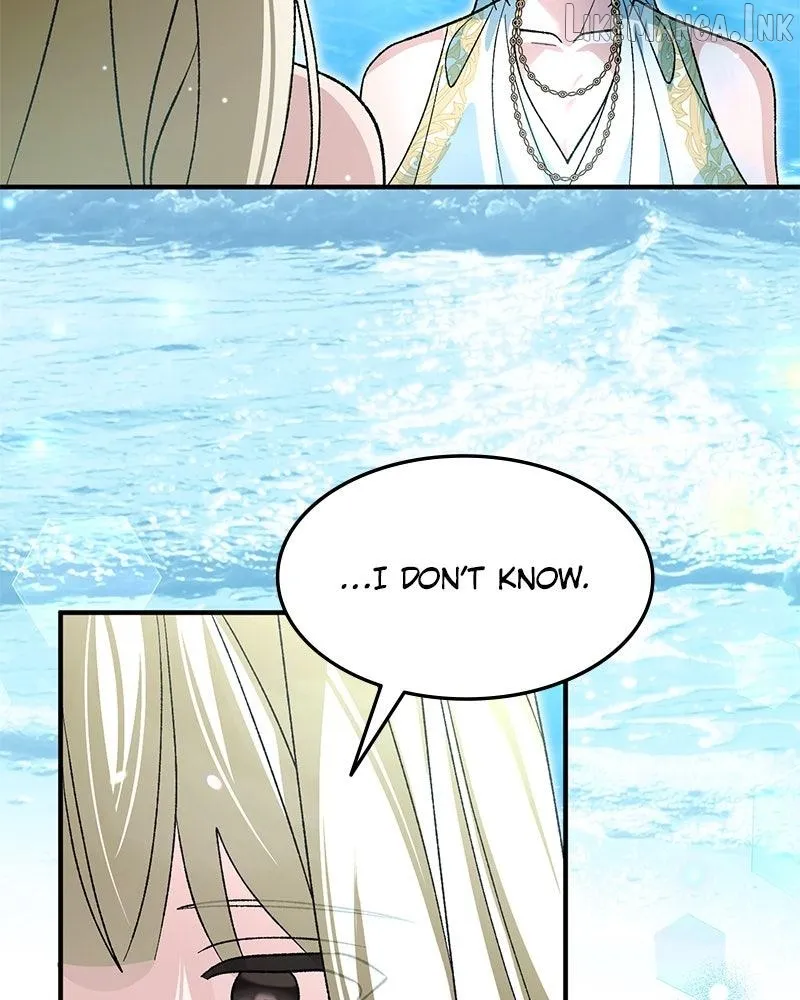 The Emperor’s Dog Chapter 72 page 31 - 