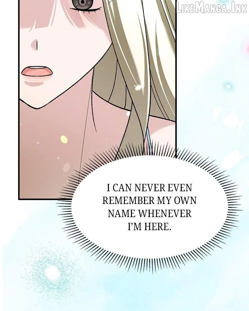 The Emperor’s Dog Chapter 72 page 32 - 