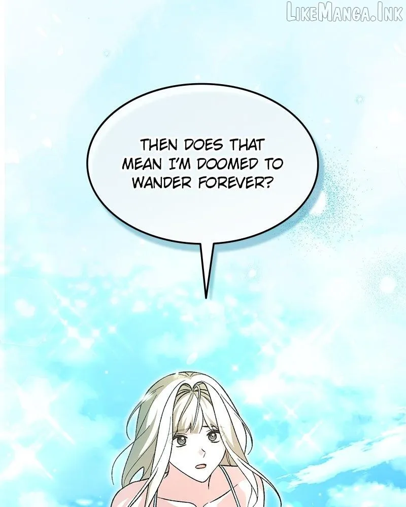 The Emperor’s Dog Chapter 72 page 33 - 