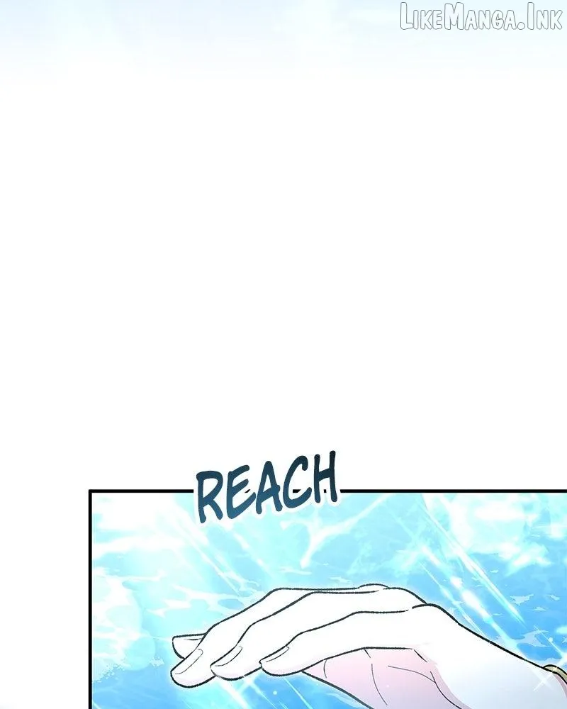 The Emperor’s Dog Chapter 72 page 35 - 