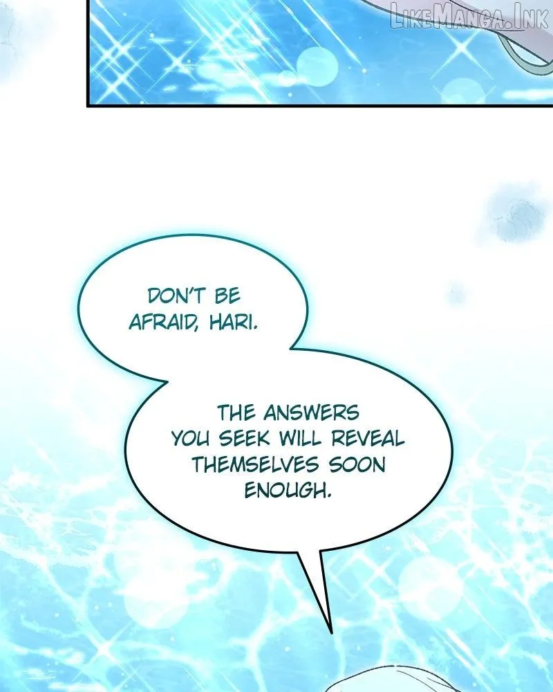 The Emperor’s Dog Chapter 72 page 36 - 