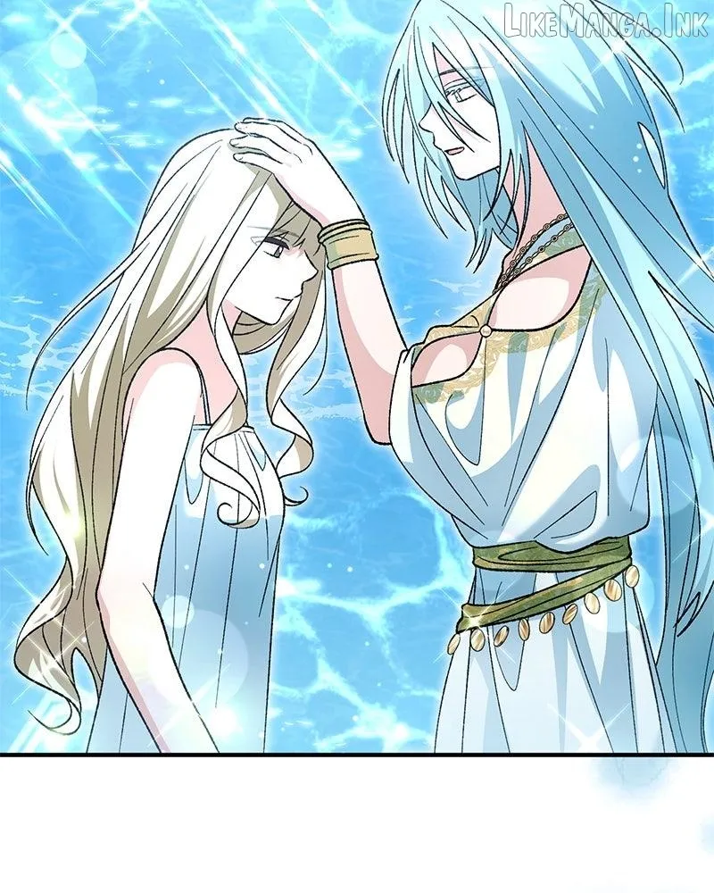 The Emperor’s Dog Chapter 72 page 37 - 