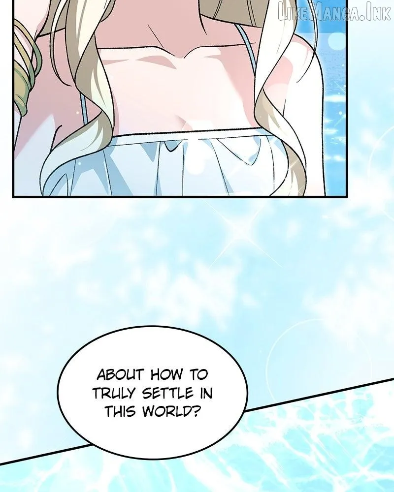 The Emperor’s Dog Chapter 72 page 39 - 
