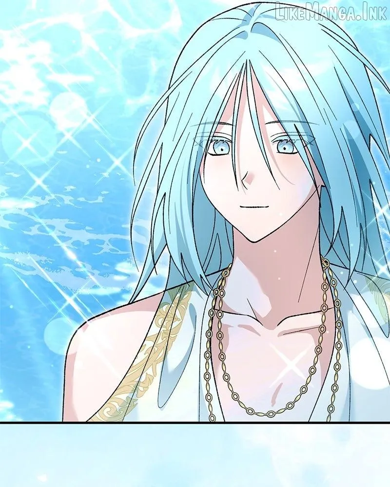 The Emperor’s Dog Chapter 72 page 40 - 