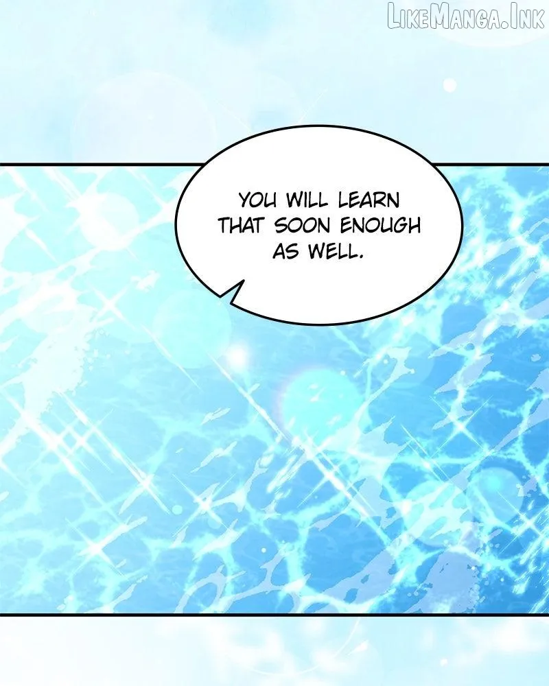 The Emperor’s Dog Chapter 72 page 41 - 