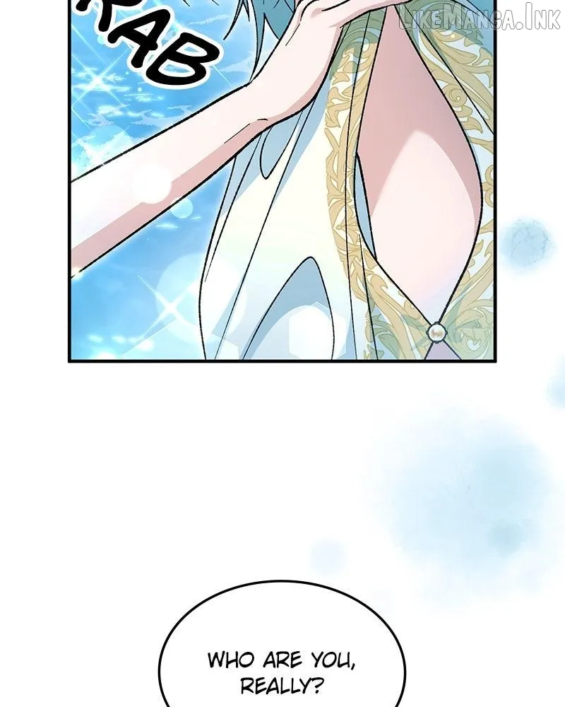 The Emperor’s Dog Chapter 72 page 43 - 