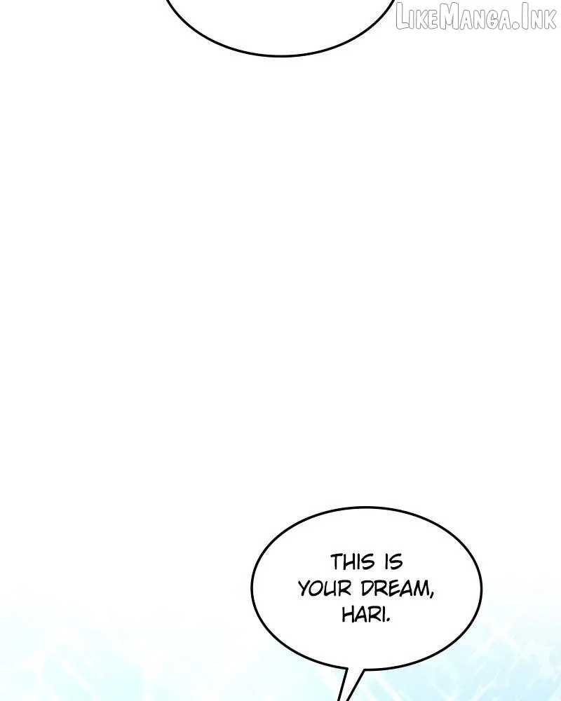 The Emperor’s Dog Chapter 72 page 44 - 