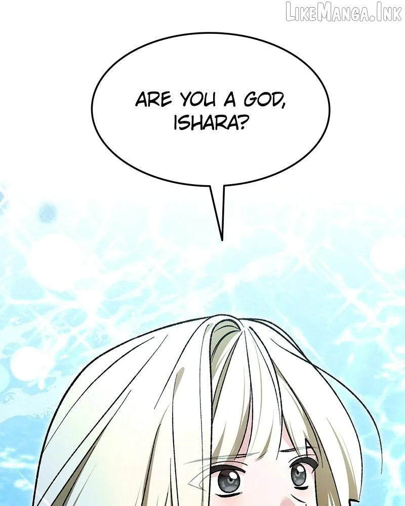 The Emperor’s Dog Chapter 72 page 47 - 