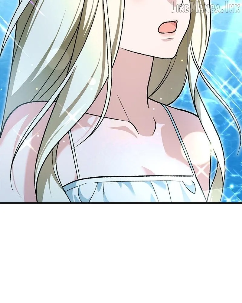 The Emperor’s Dog Chapter 72 page 48 - 
