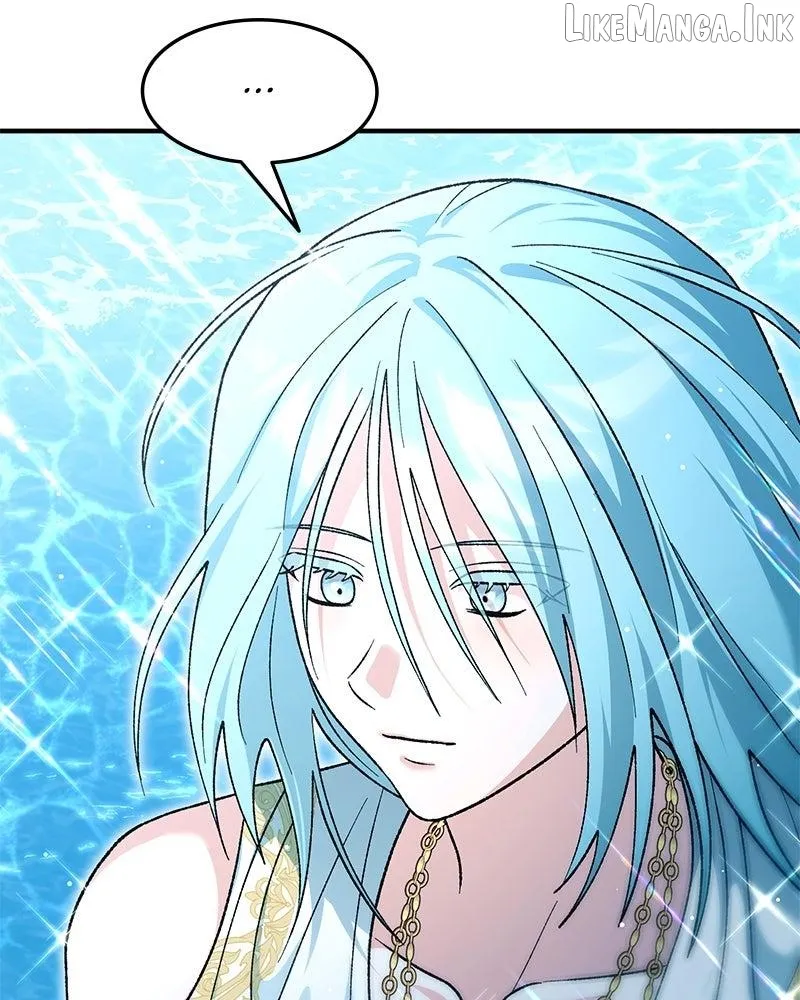 The Emperor’s Dog Chapter 72 page 49 - 