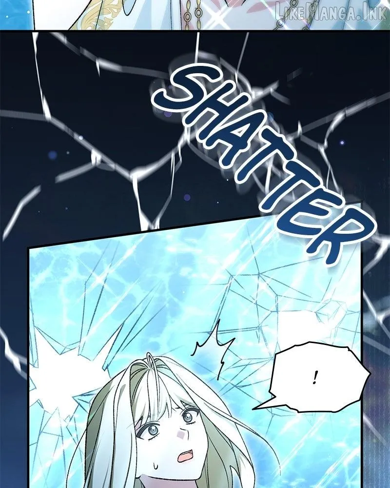 The Emperor’s Dog Chapter 72 page 50 - 
