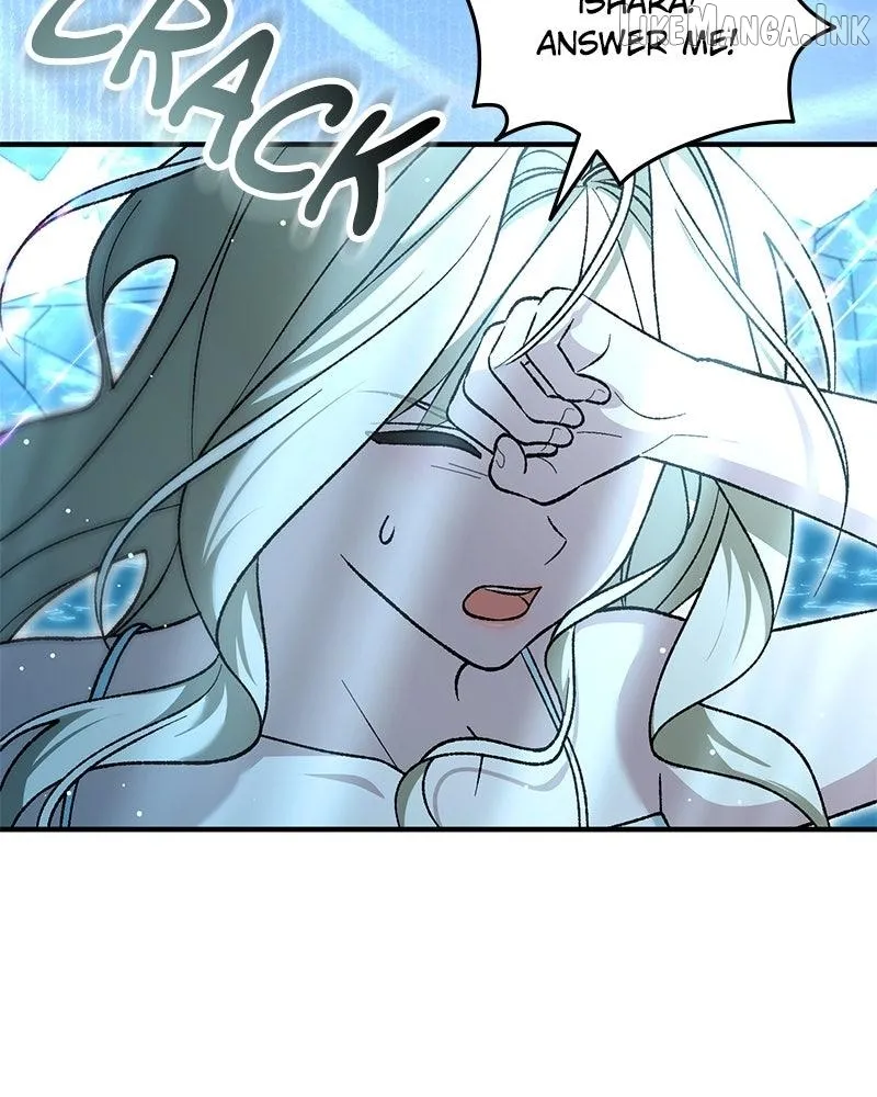 The Emperor’s Dog Chapter 72 page 52 - 