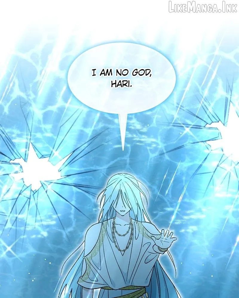 The Emperor’s Dog Chapter 72 page 53 - 