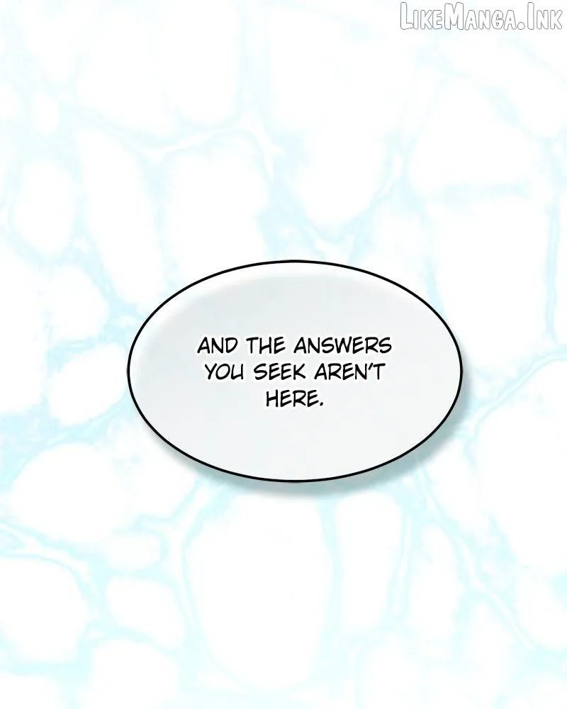 The Emperor’s Dog Chapter 72 page 55 - 