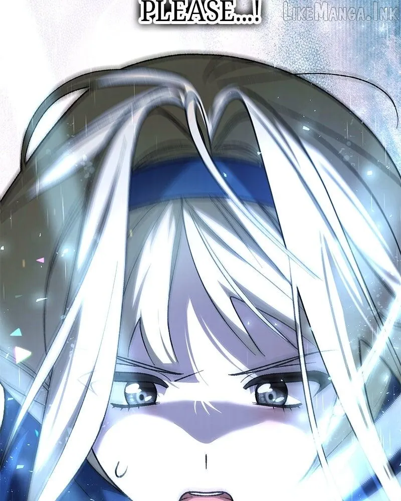 The Emperor’s Dog Chapter 72 page 7 - 